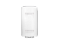 Водонагреватель Electrolux EWH 100 AXIOmatic