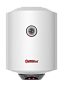 Водонагреватель Thermex Praktik 50 V Slim