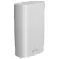 Бойлер косвенного нагрева Royal Thermo AQUATEC INOX-F RTWX-F 100.1