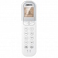 Zanussi Siena ZACS-09 HS/A21/N1 Сплит-система