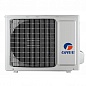 Сплит-система Gree Lyra Inverter R32 champagne GWH09ACC-K6DNA1F