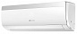 Кондиционер Electrolux Skyworth EACS/I-12HVA/HC/N8