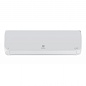 Electrolux LOFT DC EACS/I-24HAL/N8 Сплит-система