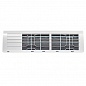 Zanussi Siena ZACS-09 HS/A21/N1 Сплит-система