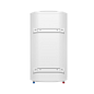 Водонагреватель Thermex Bravo 50 Wi-Fi
